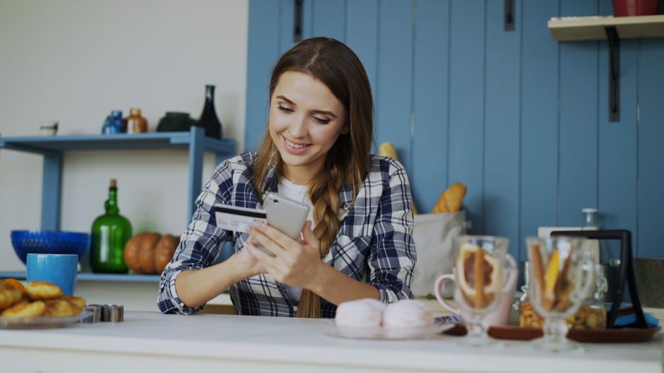 Hape впн цена: практический гайд по Happ