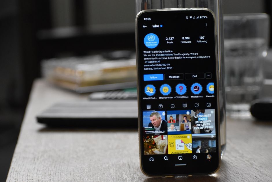 Android apk: практический гайд по Happ