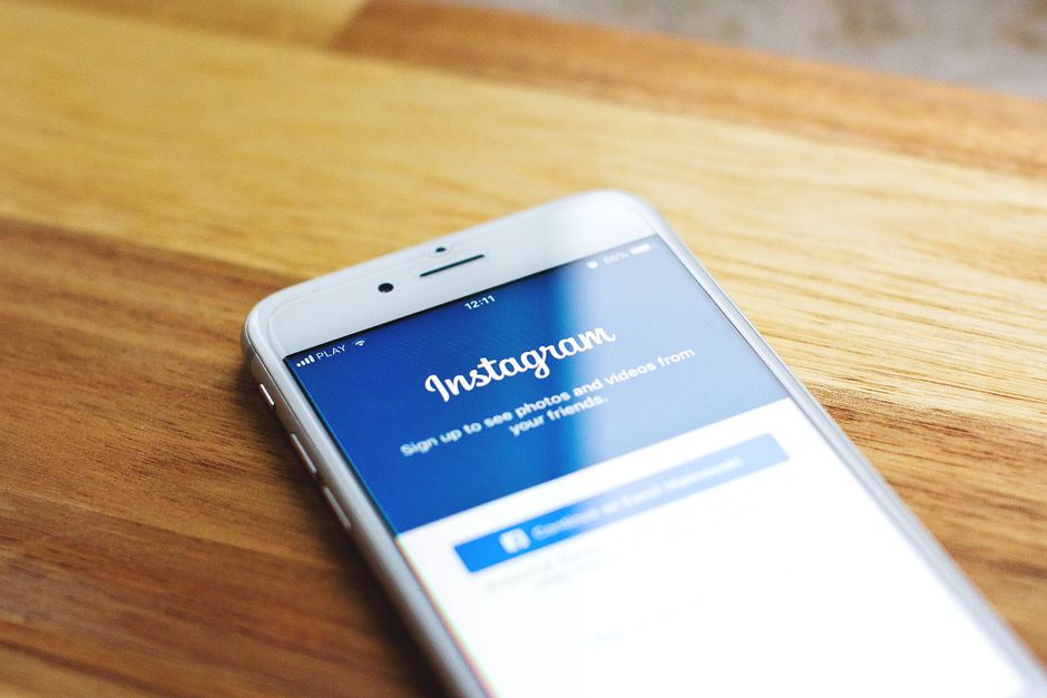 Какой VPN лучше для Instagram: сравнение сервисов